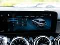 Mercedes-Benz GLB 250 4M Progressive/MLB/AHK/Cam/Distr/Stdhz Schwarz - thumbnail 13