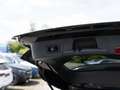 Mercedes-Benz GLB 250 4M Progressive/MLB/AHK/Cam/Distr/Stdhz Schwarz - thumbnail 8
