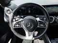 Mercedes-Benz GLB 250 4M Progressive/MLB/AHK/Cam/Distr/Stdhz Schwarz - thumbnail 9