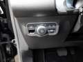 Mercedes-Benz GLB 250 4M Progressive/MLB/AHK/Cam/Distr/Stdhz Schwarz - thumbnail 20