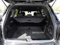 Mercedes-Benz GLB 250 4M Progressive/MLB/AHK/Cam/Distr/Stdhz Schwarz - thumbnail 7