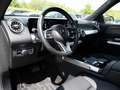Mercedes-Benz GLB 250 4M Progressive/MLB/AHK/Cam/Distr/Stdhz Schwarz - thumbnail 21