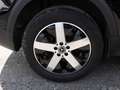 Mercedes-Benz GLB 250 4M Progressive/MLB/AHK/Cam/Distr/Stdhz Schwarz - thumbnail 6