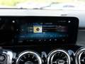 Mercedes-Benz GLB 250 4M Progressive/MLB/AHK/Cam/Distr/Stdhz Schwarz - thumbnail 11