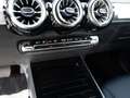 Mercedes-Benz GLB 250 4M Progressive/MLB/AHK/Cam/Distr/Stdhz Schwarz - thumbnail 15