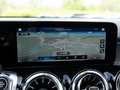 Mercedes-Benz GLB 250 4M Progressive/MLB/AHK/Cam/Distr/Stdhz Schwarz - thumbnail 10