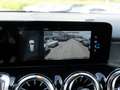 Mercedes-Benz GLB 250 4M Progressive/MLB/AHK/Cam/Distr/Stdhz Schwarz - thumbnail 14