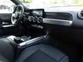 Mercedes-Benz GLB 250 4M Progressive/MLB/AHK/Cam/Distr/Stdhz Schwarz - thumbnail 3