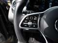 Mercedes-Benz GLB 250 4M Progressive/MLB/AHK/Cam/Distr/Stdhz Schwarz - thumbnail 18
