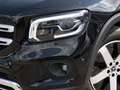 Mercedes-Benz GLB 250 4M Progressive/MLB/AHK/Cam/Distr/Stdhz Schwarz - thumbnail 23
