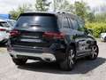 Mercedes-Benz GLB 250 4M Progressive/MLB/AHK/Cam/Distr/Stdhz Schwarz - thumbnail 4