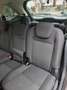 Ford Grand C-Max Grand C-MAX 1.6 EcoBoost Start-Stop-System SYNC Ed Grau - thumbnail 6
