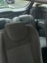 Ford Grand C-Max Grand C-MAX 1.6 EcoBoost Start-Stop-System SYNC Ed Grau - thumbnail 5