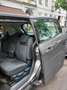 Ford Grand C-Max Grand C-MAX 1.6 EcoBoost Start-Stop-System SYNC Ed Grau - thumbnail 2