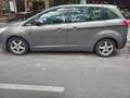 Ford Grand C-Max Grand C-MAX 1.6 EcoBoost Start-Stop-System SYNC Ed Grau - thumbnail 10