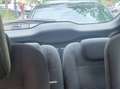 Ford Grand C-Max Grand C-MAX 1.6 EcoBoost Start-Stop-System SYNC Ed Grau - thumbnail 3