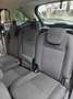 Ford Grand C-Max Grand C-MAX 1.6 EcoBoost Start-Stop-System SYNC Ed Grau - thumbnail 4