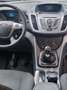 Ford Grand C-Max Grand C-MAX 1.6 EcoBoost Start-Stop-System SYNC Ed Grau - thumbnail 8