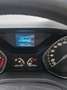 Ford Grand C-Max Grand C-MAX 1.6 EcoBoost Start-Stop-System SYNC Ed Grau - thumbnail 7