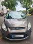 Ford Grand C-Max Grand C-MAX 1.6 EcoBoost Start-Stop-System SYNC Ed Grau - thumbnail 1