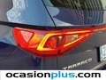 SEAT Tarraco 1.5 TSI S&S Xcellence 150 Bleu - thumbnail 18