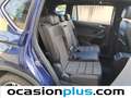 SEAT Tarraco 1.5 TSI S&S Xcellence 150 Bleu - thumbnail 22