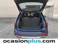 SEAT Tarraco 1.5 TSI S&S Xcellence 150 Bleu - thumbnail 19