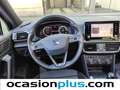 SEAT Tarraco 1.5 TSI S&S Xcellence 150 Bleu - thumbnail 27