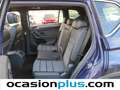 SEAT Tarraco 1.5 TSI S&S Xcellence 150 Bleu - thumbnail 13