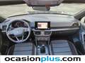 SEAT Tarraco 1.5 TSI S&S Xcellence 150 Bleu - thumbnail 7