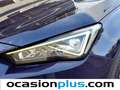 SEAT Tarraco 1.5 TSI S&S Xcellence 150 Bleu - thumbnail 16
