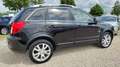 Opel Antara Selection Automatik* Leder* Navi* 19Zoll* Noir - thumbnail 9