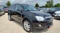Opel Antara Selection Automatik* Leder* Navi* 19Zoll* Noir - thumbnail 13