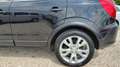 Opel Antara Selection Automatik* Leder* Navi* 19Zoll* Noir - thumbnail 5