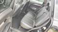 Opel Antara Selection Automatik* Leder* Navi* 19Zoll* Noir - thumbnail 20