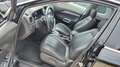 Opel Antara Selection Automatik* Leder* Navi* 19Zoll* Noir - thumbnail 16