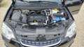 Opel Antara Selection Automatik* Leder* Navi* 19Zoll* Noir - thumbnail 15