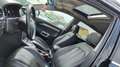 Opel Antara Selection Automatik* Leder* Navi* 19Zoll* Noir - thumbnail 19