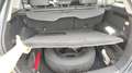 Opel Antara Selection Automatik* Leder* Navi* 19Zoll* Noir - thumbnail 8