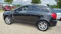 Opel Antara Selection Automatik* Leder* Navi* 19Zoll* Noir - thumbnail 4