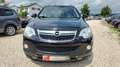 Opel Antara Selection Automatik* Leder* Navi* 19Zoll* Noir - thumbnail 14