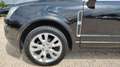 Opel Antara Selection Automatik* Leder* Navi* 19Zoll* Noir - thumbnail 3