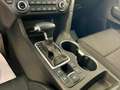 Kia Sportage 1.6 CRDI 136cv MHEV DCT Business Class - thumbnail 14