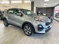 Kia Sportage 1.6 CRDI 136cv MHEV DCT Business Class - thumbnail 9