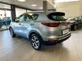 Kia Sportage 1.6 CRDI 136cv MHEV DCT Business Class - thumbnail 5