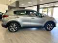 Kia Sportage 1.6 CRDI 136cv MHEV DCT Business Class - thumbnail 8
