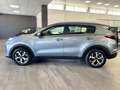 Kia Sportage 1.6 CRDI 136cv MHEV DCT Business Class - thumbnail 3