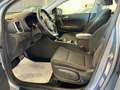 Kia Sportage 1.6 CRDI 136cv MHEV DCT Business Class - thumbnail 11