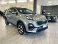 Kia Sportage 1.6 CRDI 136cv MHEV DCT Business Class - thumbnail 10