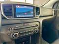Kia Sportage 1.6 CRDI 136cv MHEV DCT Business Class - thumbnail 15